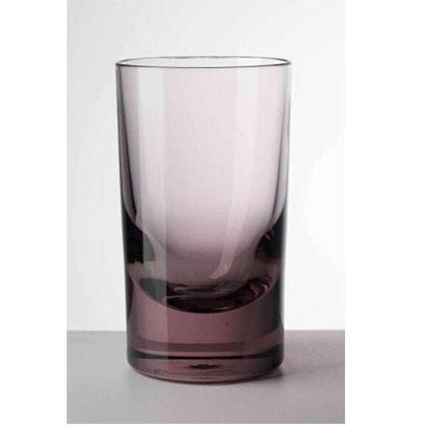 WHISKEY TUMBLER MARIO LUCA GIUSTI Miglior Prezzo