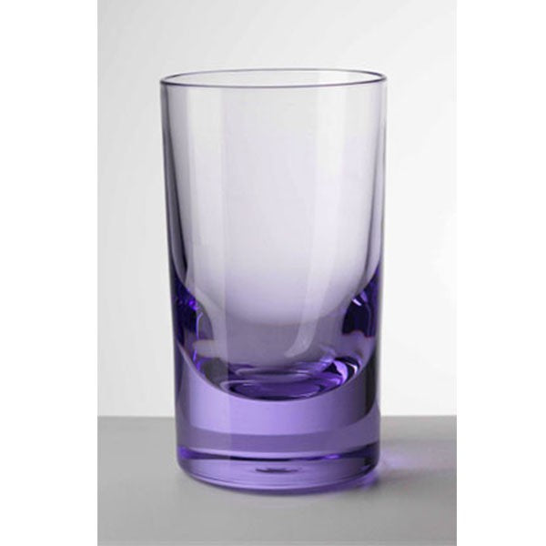 WHISKEY TUMBLER MARIO LUCA GIUSTI Miglior Prezzo