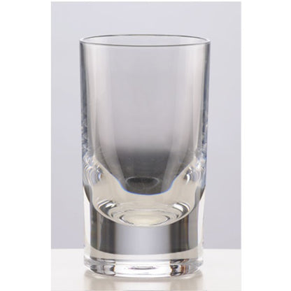 WHISKEY TUMBLER MARIO LUCA GIUSTI Miglior Prezzo