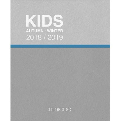 MINICOOL KIDS AW 2018 2019 Miglior Prezzo