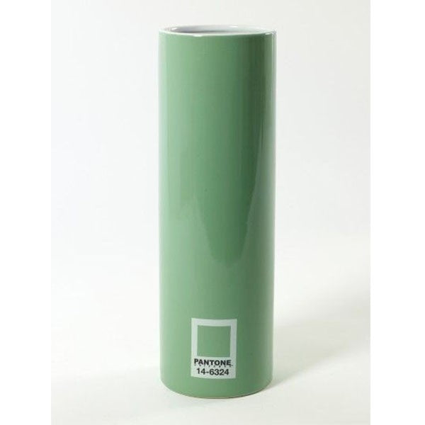 VASO MEDIUM PANTONE Miglior Prezzo