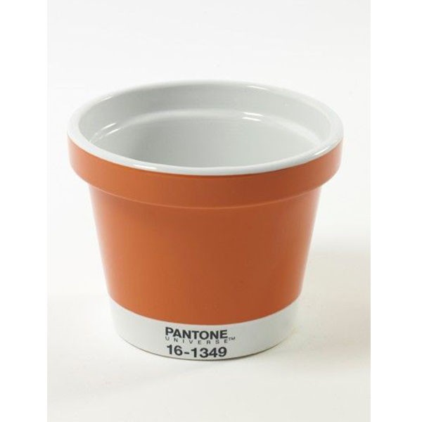 POT XXL VASO PANTONE Miglior Prezzo