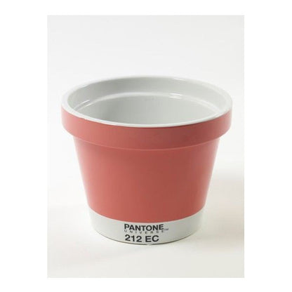 POT X-SMALL VASO PANTONE Miglior Prezzo