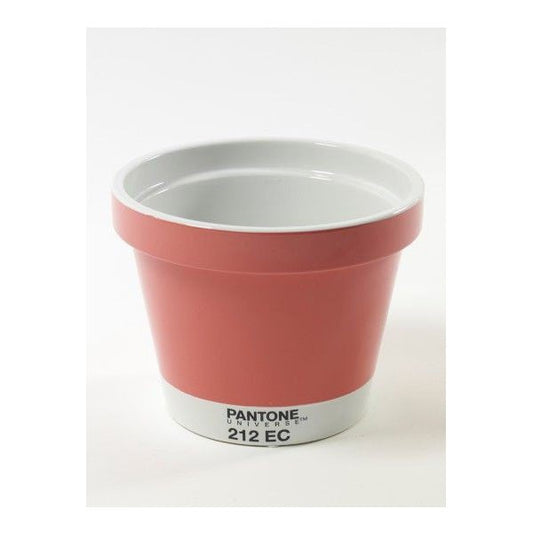 POT X-SMALL VASO PANTONE Miglior Prezzo