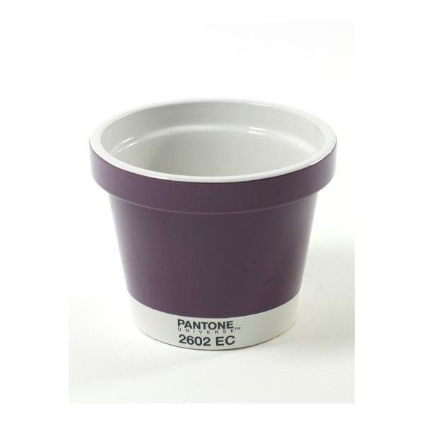 POT X-SMALL VASO PANTONE Miglior Prezzo