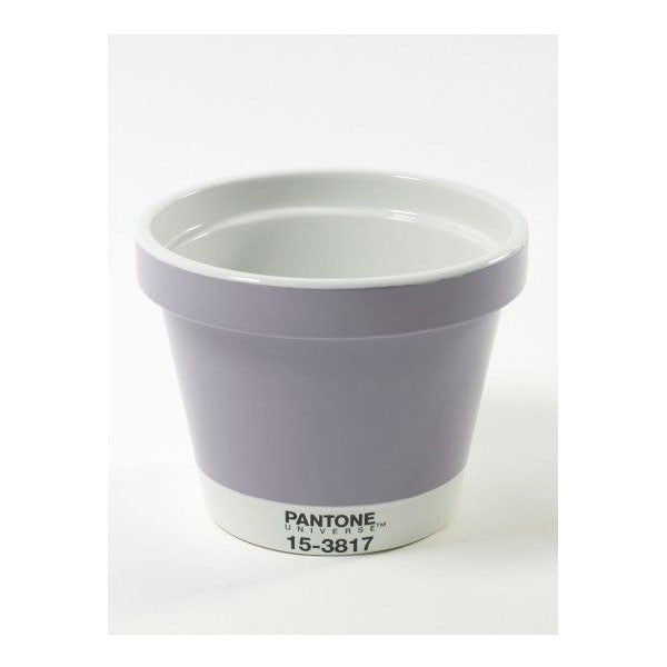 POT X-SMALL VASO PANTONE Miglior Prezzo