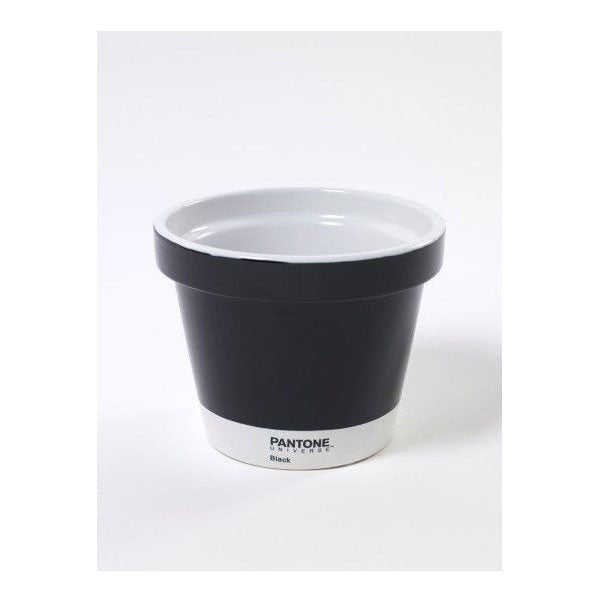 POT X-SMALL VASO PANTONE Miglior Prezzo