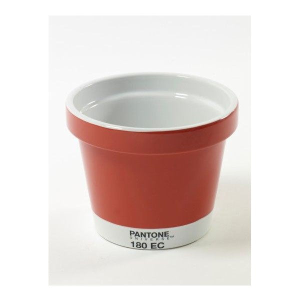 POT MINI MINI VASO PANTONE Miglior Prezzo