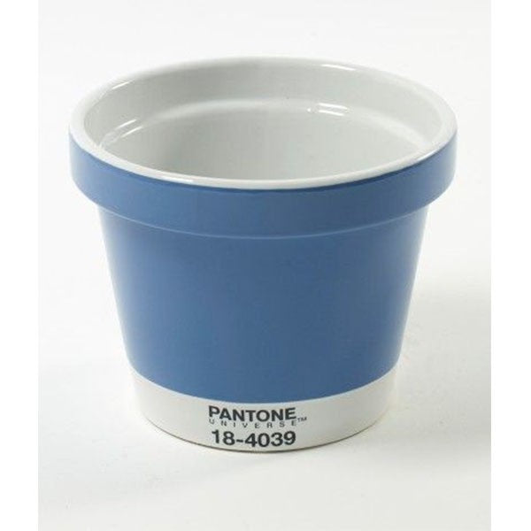 POT XL VASO PANTONE Miglior Prezzo