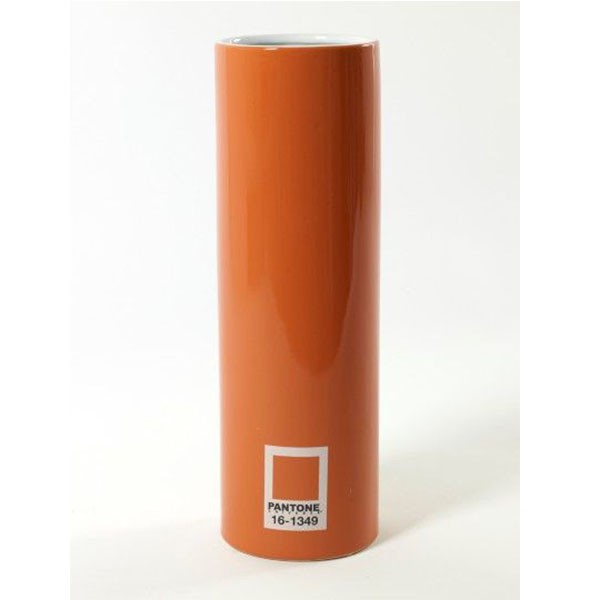 VASO LARGE PANTONE Miglior Prezzo