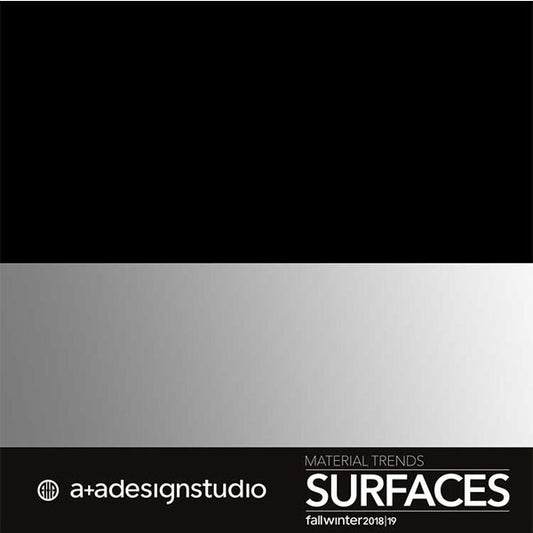 A+A SURFACES MATERIAL TRENDS AW 2018 2019 Miglior Prezzo