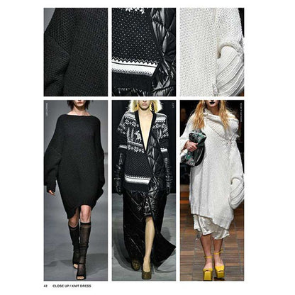 NEXT LOOK WOMEN SUITS & DRESSES AW 2017 2018 Miglior Prezzo