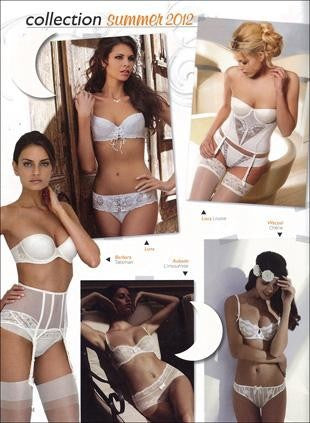 CREATION LINGERIE 168 Miglior Prezzo