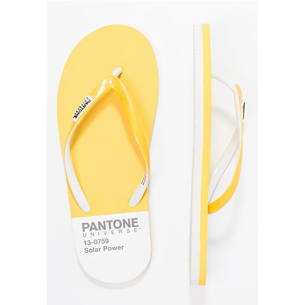 PANTONE INFRADITO SOLAR POWER Miglior Prezzo