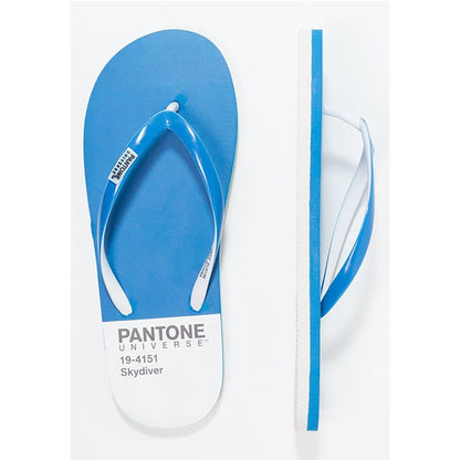 PANTONE INFRADITO SKYDIVER Miglior Prezzo