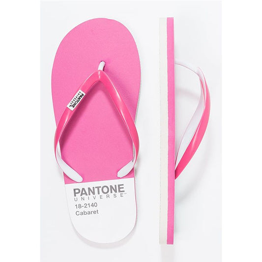 PANTONE INFRADITO CABARET Miglior Prezzo