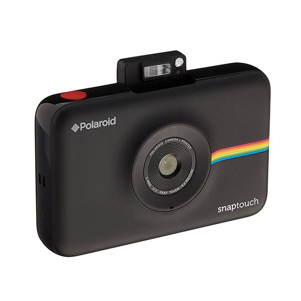 POLAROID SNAP TOUCH Miglior Prezzo