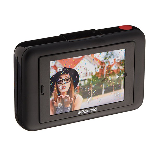 POLAROID SNAP TOUCH Miglior Prezzo