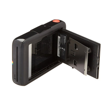 POLAROID SNAP TOUCH Miglior Prezzo