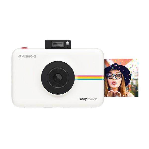 POLAROID SNAP TOUCH Miglior Prezzo