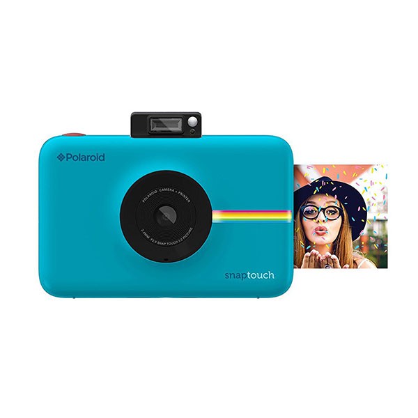 POLAROID SNAP TOUCH Miglior Prezzo