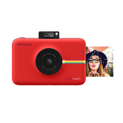 POLAROID SNAP TOUCH Miglior Prezzo