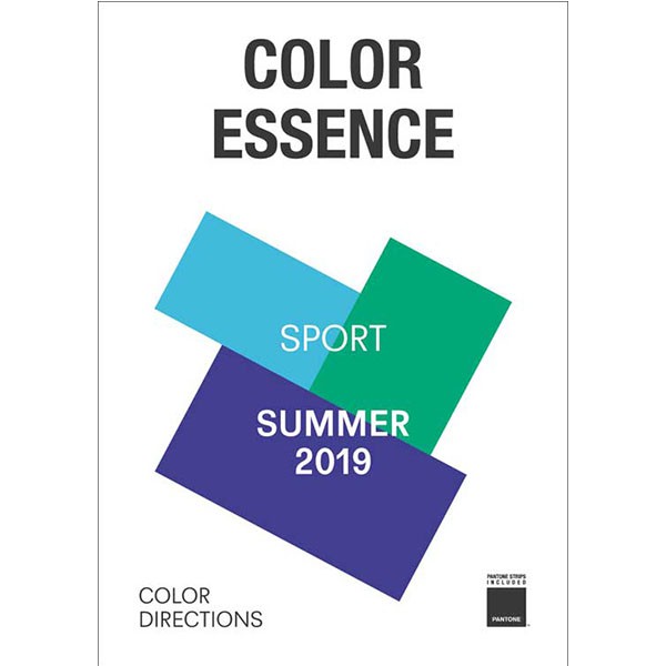 COLOR ESSENCE SPORT SUMMER 2019 Miglior Prezzo