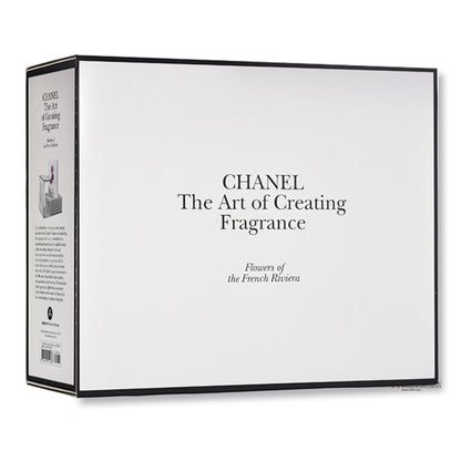 The Art of Creating Fragrance book collection 6 volumes Miglior Prezzo