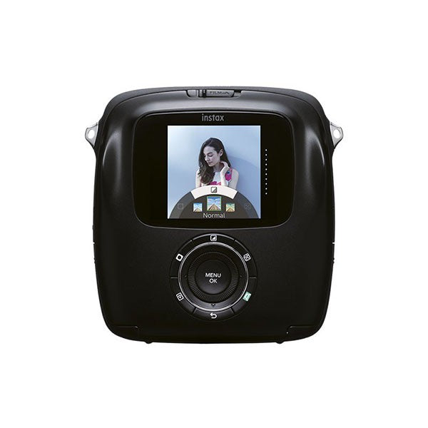 Fuji Instax Square SQ10 Miglior Prezzo