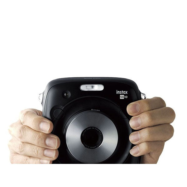 Fuji Instax Square SQ10 Miglior Prezzo