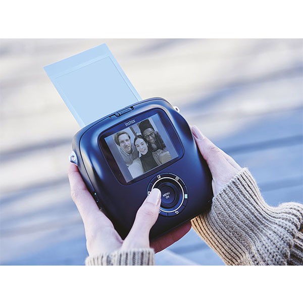 Fuji Instax Square SQ10 Miglior Prezzo