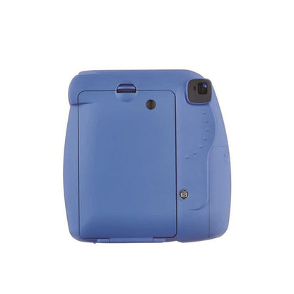 Fuji Instax 9 cobalt blue Miglior Prezzo