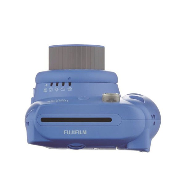 Fuji Instax 9 cobalt blue Miglior Prezzo