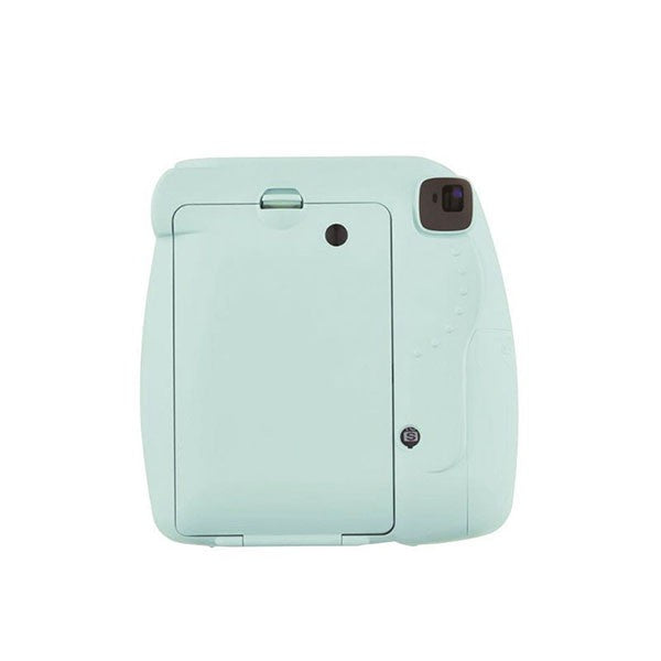 Fuji Instax 9 ice blue Miglior Prezzo