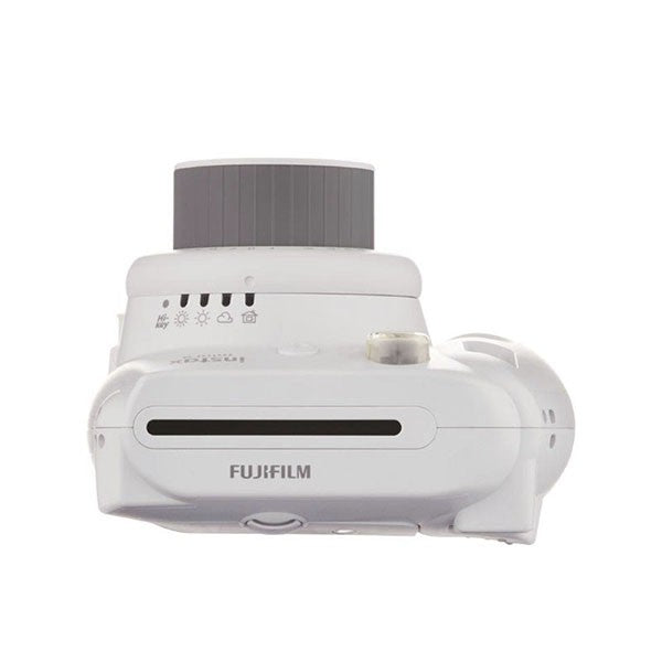 Fuji Instax 9 Somky White Miglior Prezzo