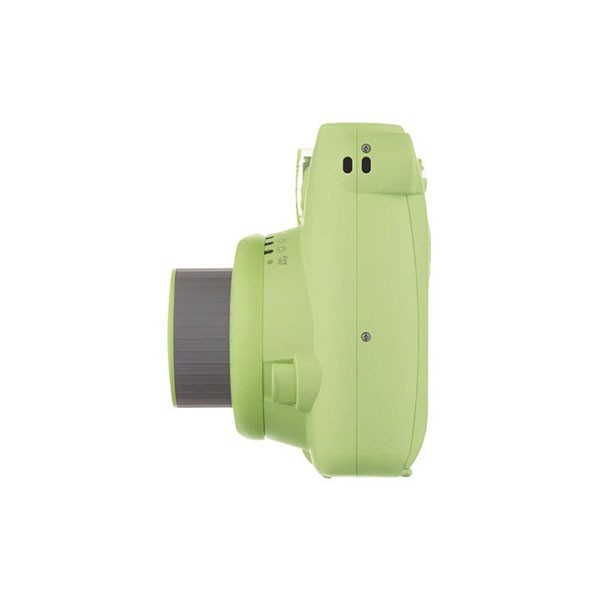 Fuji Instax 9 Lime Green Miglior Prezzo