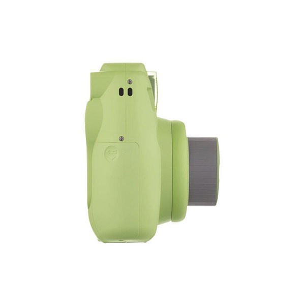 Fuji Instax 9 Lime Green Miglior Prezzo