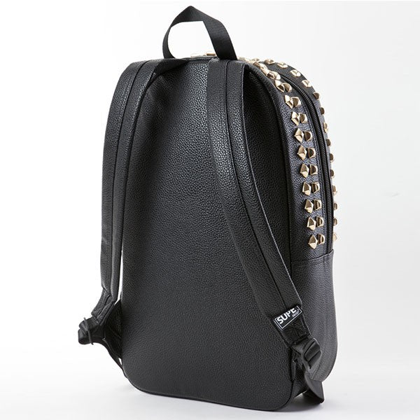 SUPE DESIGN DAY BAG ROCK Miglior Prezzo