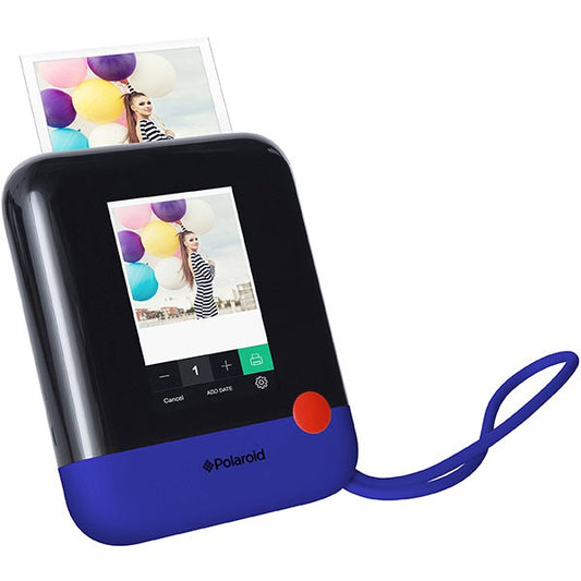 POLAROID POP Miglior Prezzo