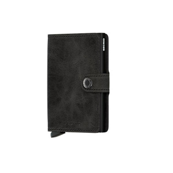 SECRID MINI WALLET vintage Miglior Prezzo