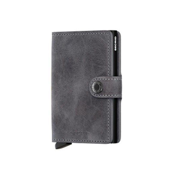 SECRID MINI WALLET vintage Miglior Prezzo