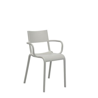 KARTELL SEDIA GENERIC A Miglior Prezzo