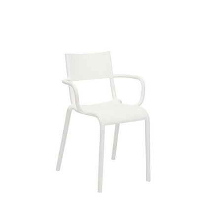 KARTELL SEDIA GENERIC A Miglior Prezzo