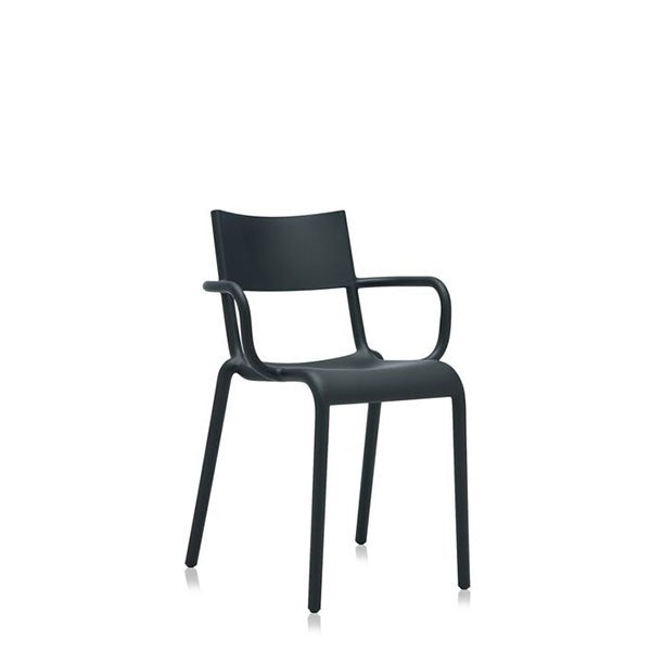 KARTELL SEDIA GENERIC A Miglior Prezzo