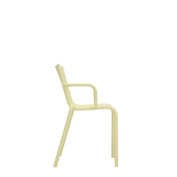 KARTELL SEDIA GENERIC A Miglior Prezzo