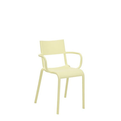 KARTELL SEDIA GENERIC A Miglior Prezzo