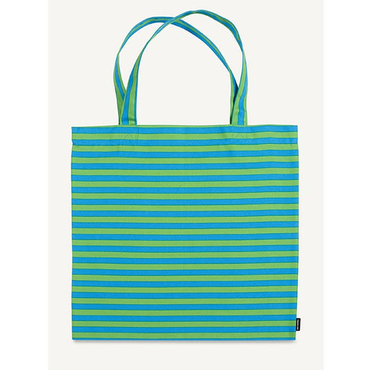 MARIMEKKO TASARAITA BAG Miglior Prezzo