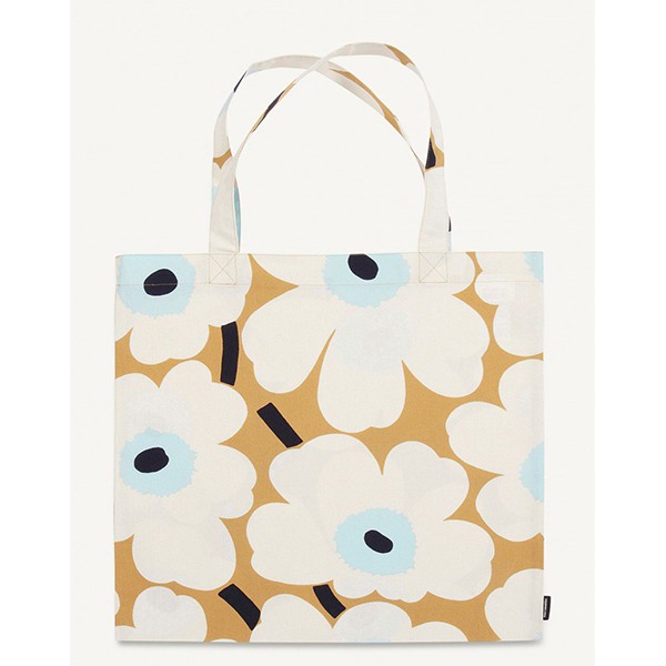 MARIMEKKO PIENI UNIKKO BAG Miglior Prezzo