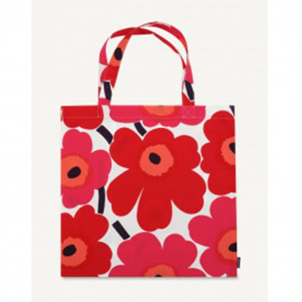 MARIMEKKO PIENI UNIKKO1 BAG Miglior Prezzo