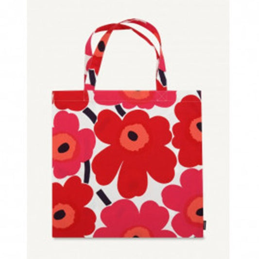 MARIMEKKO PIENI UNIKKO1 BAG Miglior Prezzo